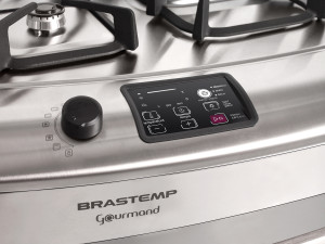 BrastempFogoes2013_GourmandInox_InterfaceDigital