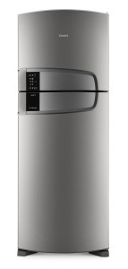 RefrigeradoresConsul2013_CRM55Inox_Frontal